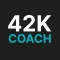 Marathon Training Plans