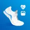 Pacer Pedometer: Step Tracker