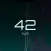 Pacer: Speedometer