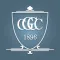 Chattanooga G & CC