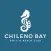 Chileno Bay Golf & Beach Club