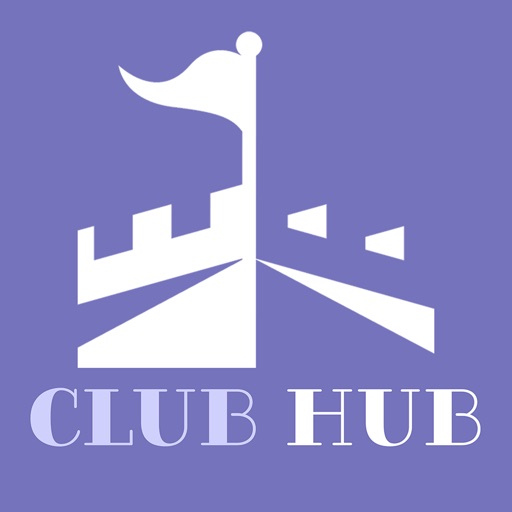 Wentworth Clubhub Wentworth Clubhub