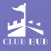Wentworth Clubhub