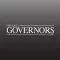 The Gate Governors Club