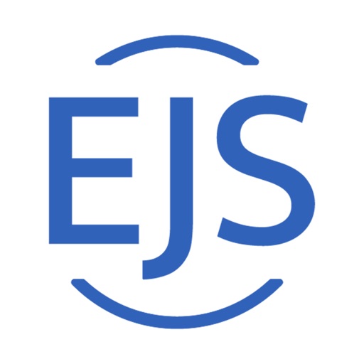 EJS NY EJS NY