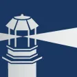 Hamilton Harbor Yacht Club
