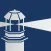 Hamilton Harbor Yacht Club