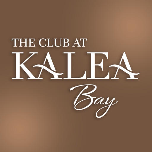 The Club at Kalea Bay The Club at Kalea Bay