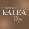 The Club at Kalea Bay