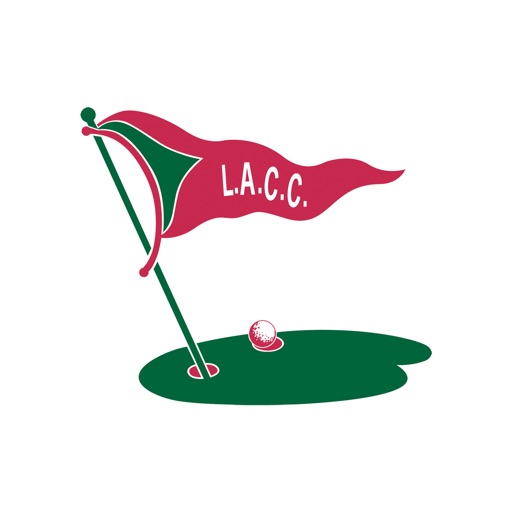 The Los Angeles Country Club The Los Angeles Country Club