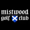 Mistwood Golf Club