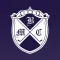 MB Club