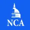 National Club Association