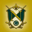 Naples Grande Golf Club