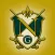 Naples Grande Golf Club