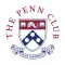 Penn Club of New York