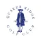 Quaker Ridge