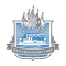 River Club