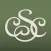 Salina Country Club
