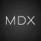 The Maddox