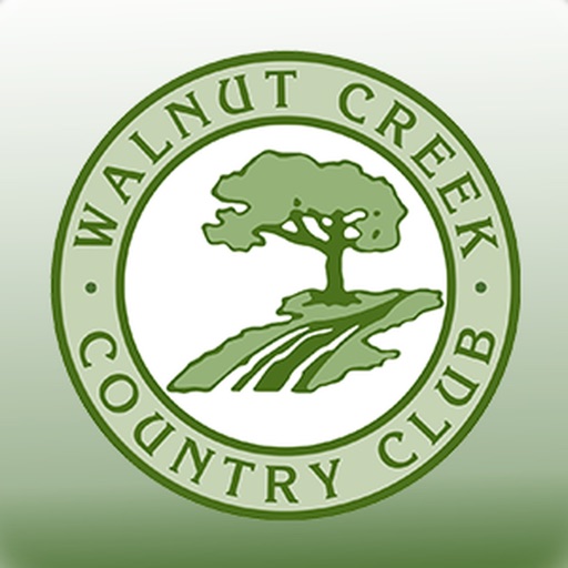 Walnut Creek Country Walnut Creek Country