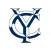 The Yale Club of New York City