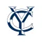 The Yale Club of New York City