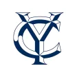 The Yale Club of New York City The Yale Club of New York City