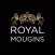 Royal Mougins
