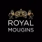 Royal Mougins