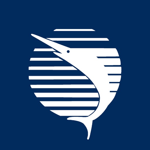 Sailfish Point