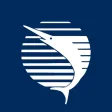 Sailfish Point