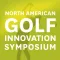 USGA Innovation Symposium