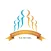 PACE INTERNATIONAL SCHOOL