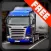 Truck Simulator Grand Scania 2016