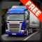Truck Simulator Grand Scania 2016