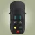 Car Remote Control.