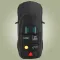 Car Remote Control.