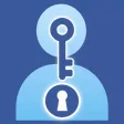 Lock for Facebook - Passcode and Touch id