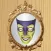 Makeup Mirror!