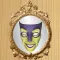 Makeup Mirror!