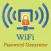 Wi-Fi Passwords Generator