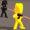 Shadow Bullet 3D