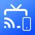 Smart View & TV+