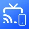 Smart View & TV+