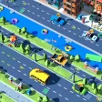 Idle Road Inc