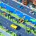 Idle Road Inc