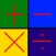 Math Computation Game