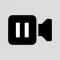 Video Pause