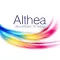 Althea T5 by Pacific Sun